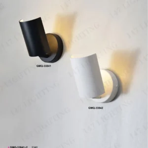 K01-J05-GMQ-3-精品燈飾-384