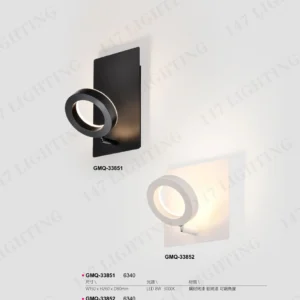 K01-J05-GMQ-3-精品燈飾-385