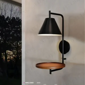 K01-J05-GMQ-3-精品燈飾-386