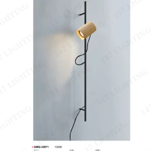 K01-J05-GMQ-3-精品燈飾-387