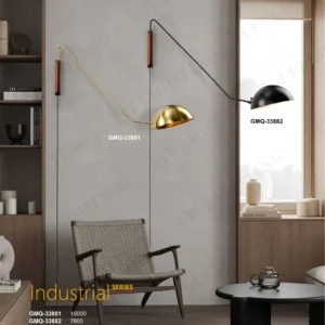 K01-J05-GMQ-3-精品燈飾-388