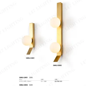 K01-J05-GMQ-3-精品燈飾-389