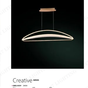 K01-J05-GMQ-3-精品燈飾-039