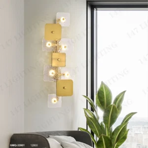 K01-J05-GMQ-3-精品燈飾-390