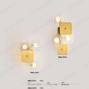 K01-J05-GMQ-3-精品燈飾-391