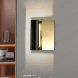 K01-J05-GMQ-3-精品燈飾-392