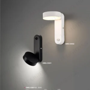 K01-J05-GMQ-3-精品燈飾-393