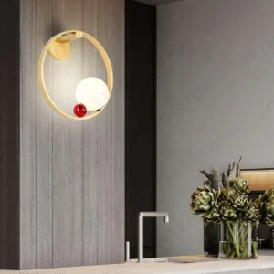 K01-J05-GMQ-3-精品燈飾-394