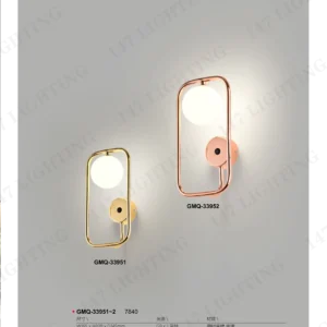 K01-J05-GMQ-3-精品燈飾-395