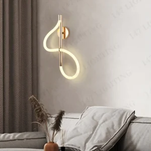 K01-J05-GMQ-3-精品燈飾-396