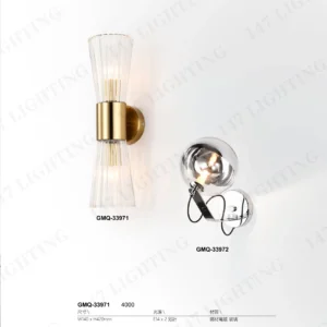 K01-J05-GMQ-3-精品燈飾-397