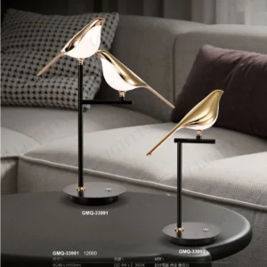 K01-J05-GMQ-3-精品燈飾-399