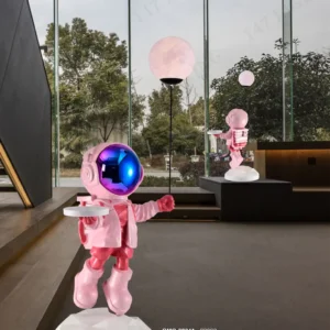 K01-J05-GMQ-3-精品燈飾-004