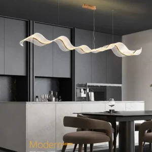 K01-J05-GMQ-3-精品燈飾-040