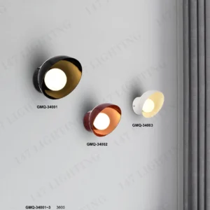 K01-J05-GMQ-3-精品燈飾-400