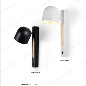 K01-J05-GMQ-3-精品燈飾-401