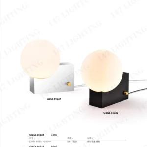 K01-J05-GMQ-3-精品燈飾-403