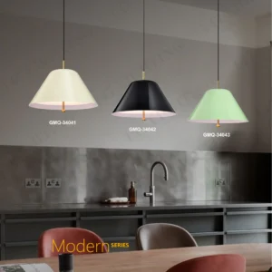 K01-J05-GMQ-3-精品燈飾-404