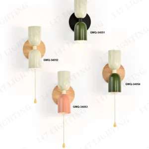 K01-J05-GMQ-3-精品燈飾-405