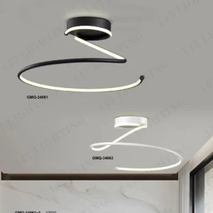 K01-J05-GMQ-3-精品燈飾-406