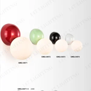 K01-J05-GMQ-3-精品燈飾-407