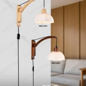 K01-J05-GMQ-3-精品燈飾-409