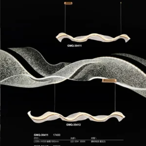 K01-J05-GMQ-3-精品燈飾-041