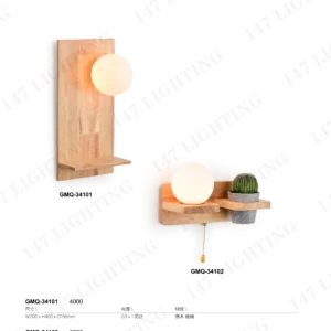 K01-J05-GMQ-3-精品燈飾-410