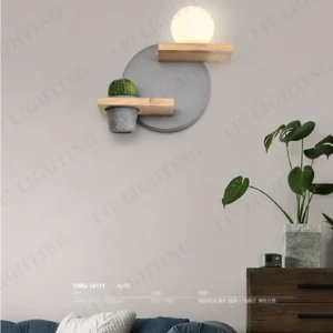 K01-J05-GMQ-3-精品燈飾-411