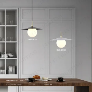 K01-J05-GMQ-3-精品燈飾-412