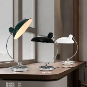 K01-J05-GMQ-3-精品燈飾-414