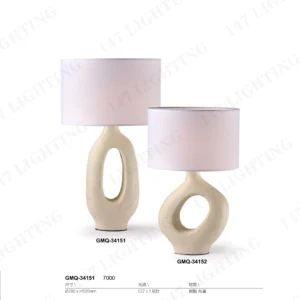 K01-J05-GMQ-3-精品燈飾-415