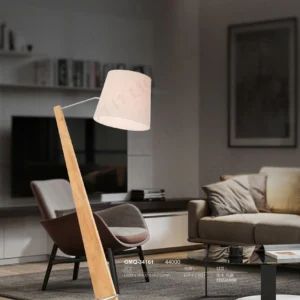 K01-J05-GMQ-3-精品燈飾-416