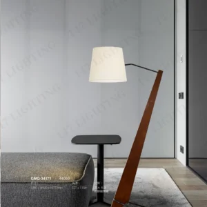 K01-J05-GMQ-3-精品燈飾-417