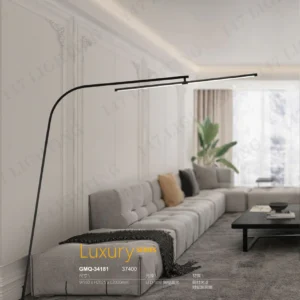 K01-J05-GMQ-3-精品燈飾-418