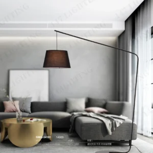 K01-J05-GMQ-3-精品燈飾-419