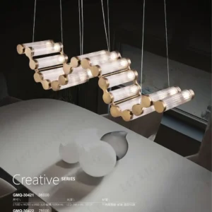 K01-J05-GMQ-3-精品燈飾-042