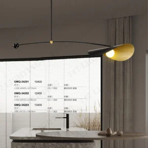 K01-J05-GMQ-3-精品燈飾-420