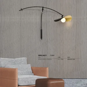 K01-J05-GMQ-3-精品燈飾-421