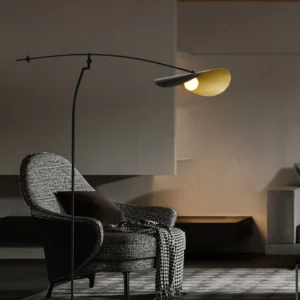 K01-J05-GMQ-3-精品燈飾-422