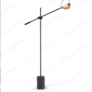 K01-J05-GMQ-3-精品燈飾-423