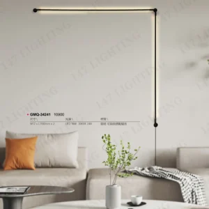 K01-J05-GMQ-3-精品燈飾-424