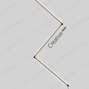 K01-J05-GMQ-3-精品燈飾-425