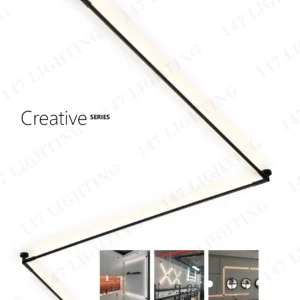 K01-J05-GMQ-3-精品燈飾-426