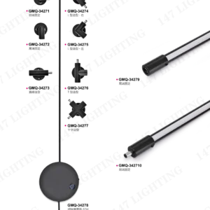 K01-J05-GMQ-3-精品燈飾-427