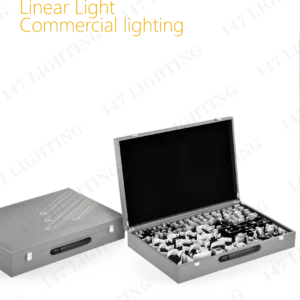 K01-J05-GMQ-3-精品燈飾-428