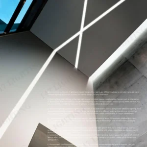 K01-J05-GMQ-3-精品燈飾-429