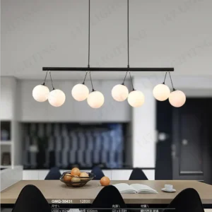 K01-J05-GMQ-3-精品燈飾-043