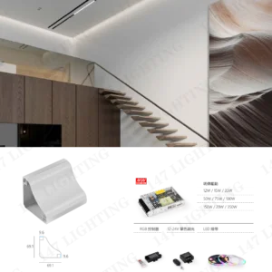 K01-J05-GMQ-3-精品燈飾-430