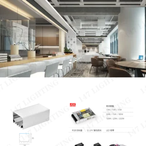 K01-J05-GMQ-3-精品燈飾-432